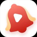 联通视频彩铃app