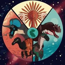 盘古大陆原始时代无限金币