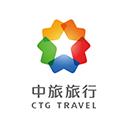 国旅在线app(中旅旅行)
