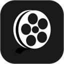 光影视频最新版