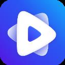 恒星播放器免费版