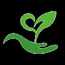 昆明中职资助2025最新版