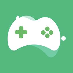 小马游戏模拟器单机版