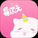 易次元app最新版