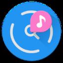 轻心搜最新版本