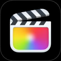 拾光影视播放器