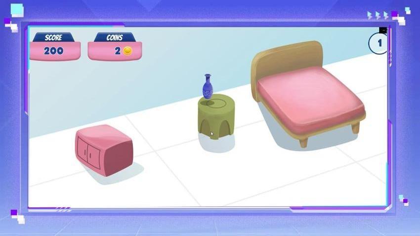 放置我贼溜免广告