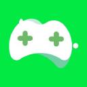 小马游戏模拟器8.0版本