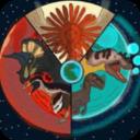 盘古大陆原始时代最新版