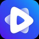 恒星播放器TV版