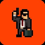 国际任务内置作弊菜单