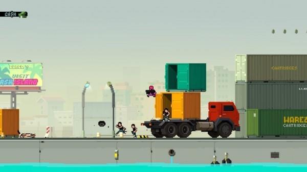 国际任务内置作弊菜单