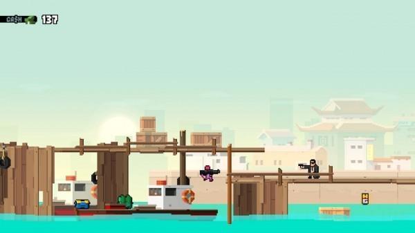 国际任务内置作弊菜单