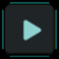 Next Player播放器