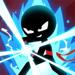 一波超人MOD作弊菜单