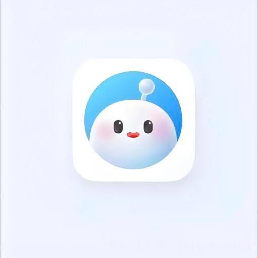 恋鱼影视纯净版