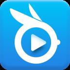 悠兔电视直播TV版APK