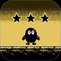 毒液入侵免广告