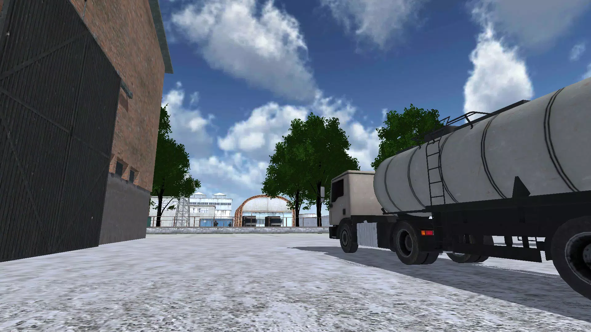 间谍前线(0.4版本)人类无敌