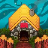 最终前哨终极版无限木头