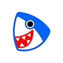 鲨鱼剧场无广告版