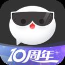 名人朋友圈网页版