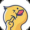 点鸭互动对话小说