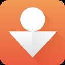 当家装修最新版