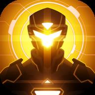 超速暗影忍者复仇内置功能菜单