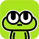 超级俱乐部手机版