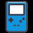 fc街机模拟器无敌版