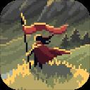 无尽地牢2内置修改器