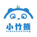 小竹熊玩具选品平台