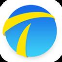 万视达手机客户端