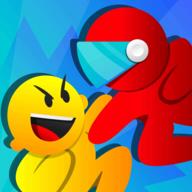 防爆逃生手机版