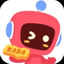 网易卡搭编程官方版(有道卡搭)