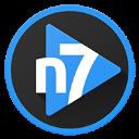 n7player最新版