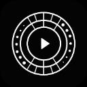 影音坊无广告版