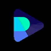 retro music高级版