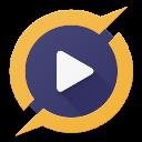 脉冲音乐播放器