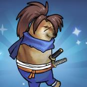 修狗机甲逃生辅助菜单版