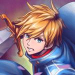 海之号角柯罗诺斯地下城内置菜单