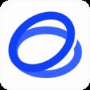 智谱清言免费版