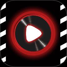 吃瓜私密播放器