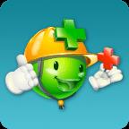 车况检测大师免费版