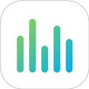 LeapMusic音乐播放器