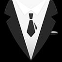 精英证件照无限试用版