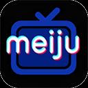 美剧星球app最新版