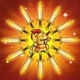 王国幸存者内置菜单最新版本