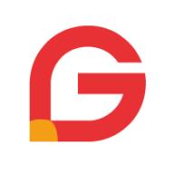 小宝听听app最新版